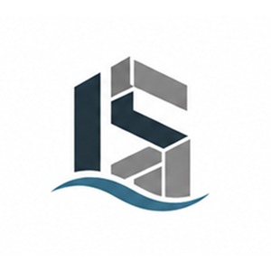 Isarstein Baugruppe GmbH