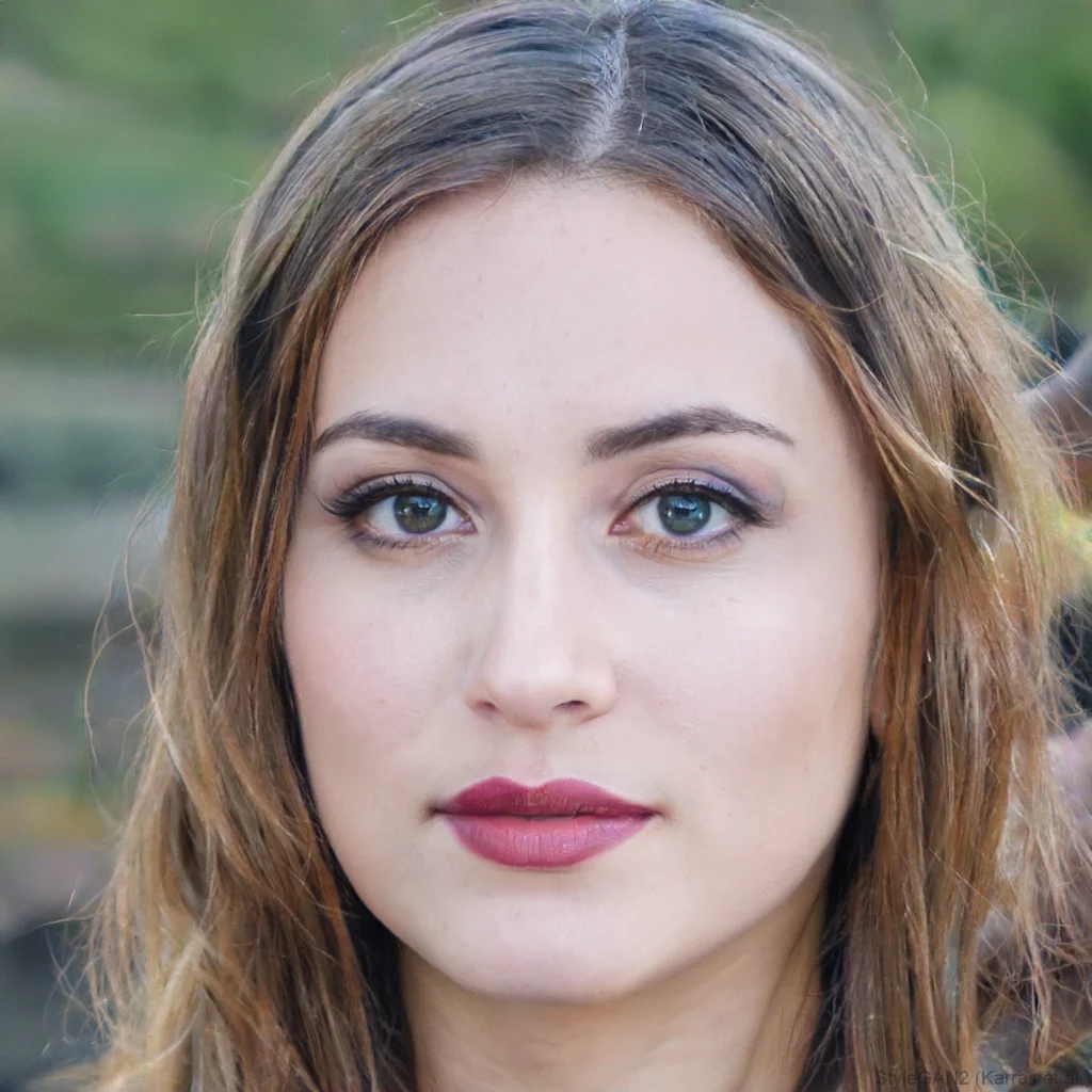 Mara Vogel-CZW