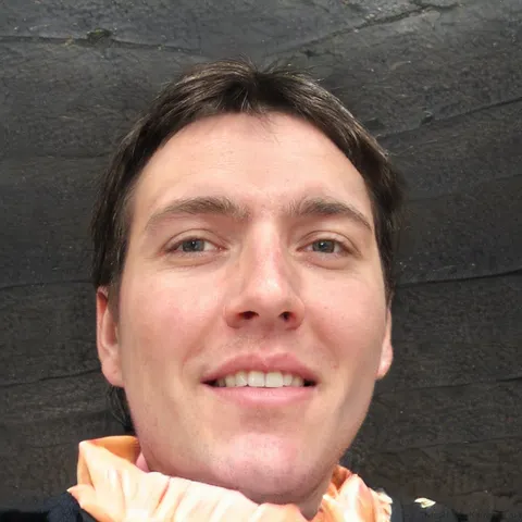 Dmitrijs Sokolovs