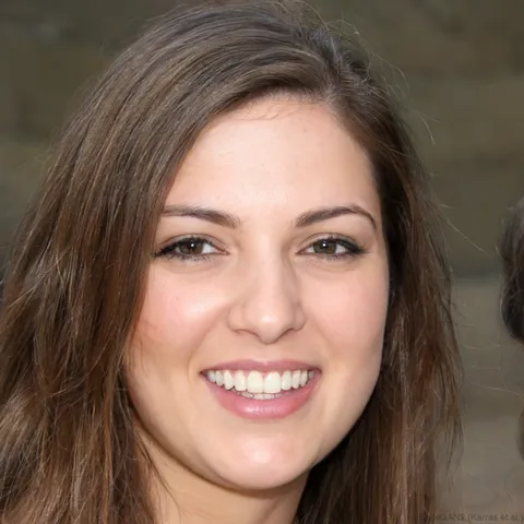 Kübra Altun