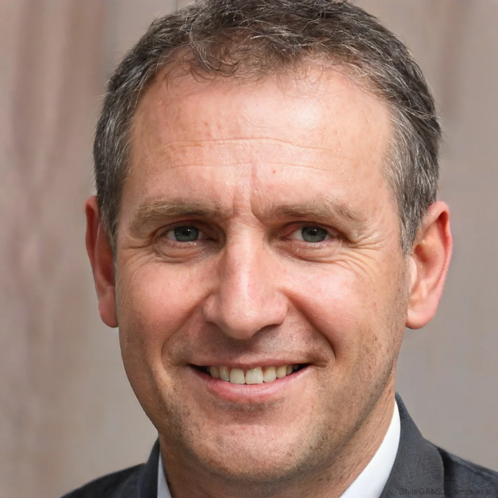 Javier Molina-CZM