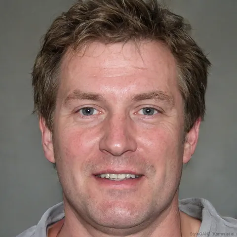 Jaroslav Jasinskij