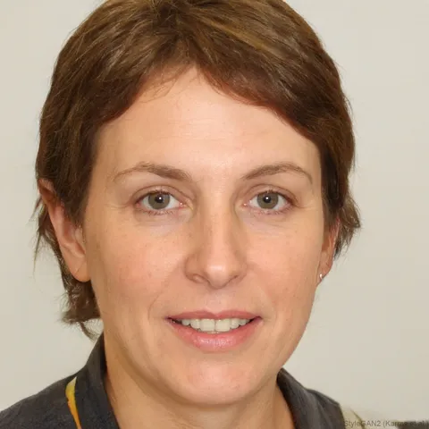 Aistė Balčiūnienė