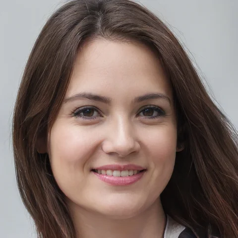 Emilie Røystad