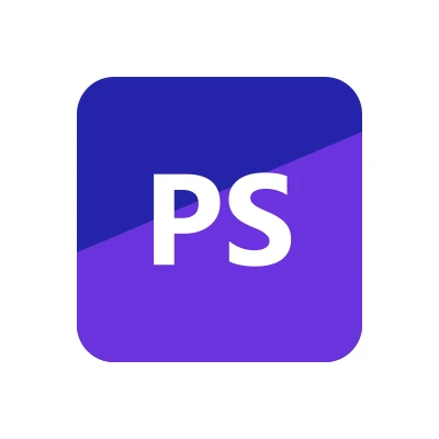 Prutline Software S.R.L.