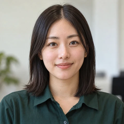 咲 野々村