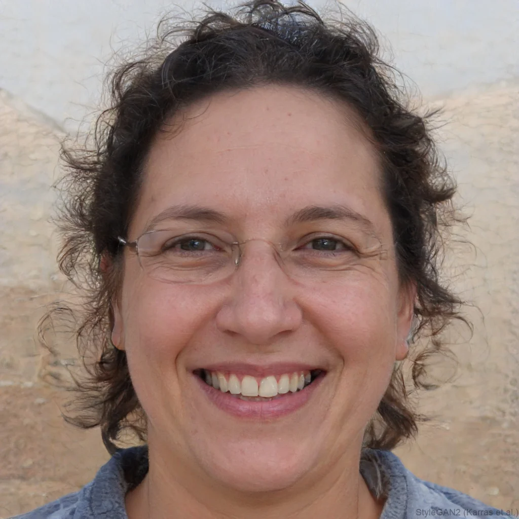 Beatriz Lopes-CVI