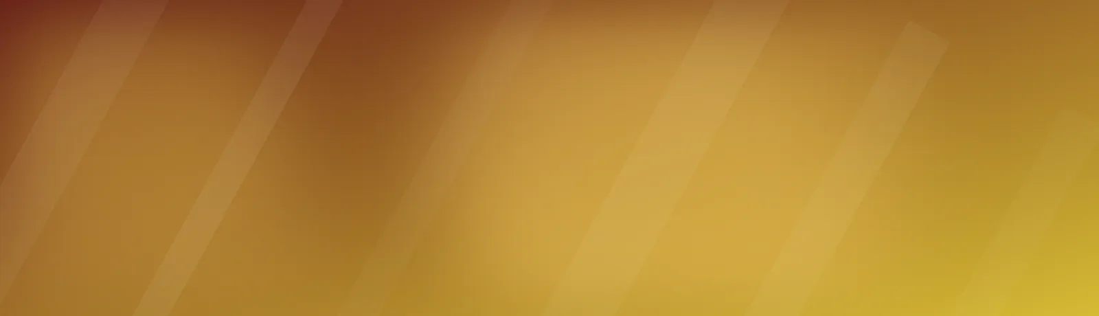 Banner: Horský Obzor Hotely s. r. o.