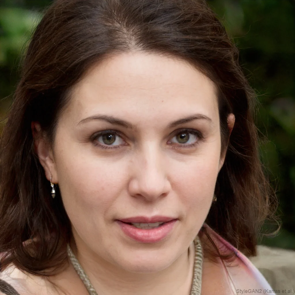 Carmen Ibáñez