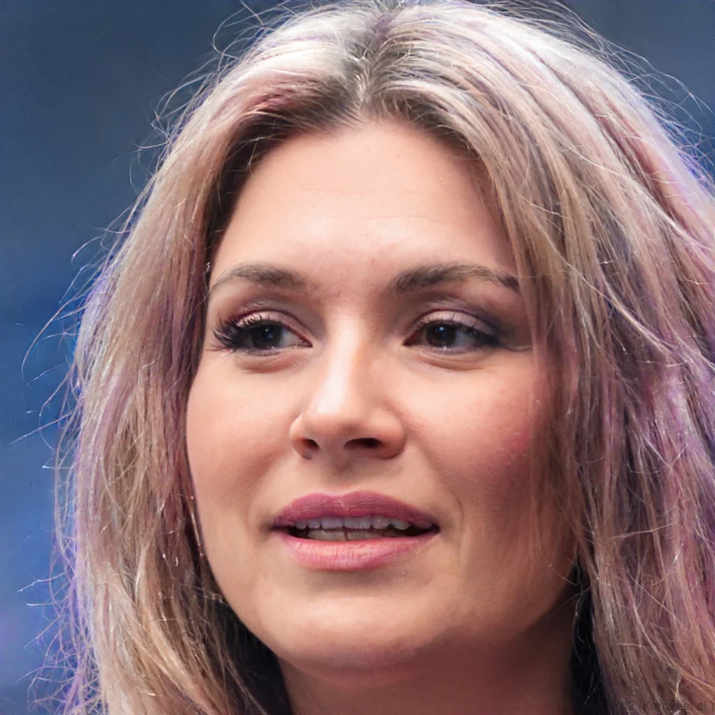 Agnieszka Zielińska