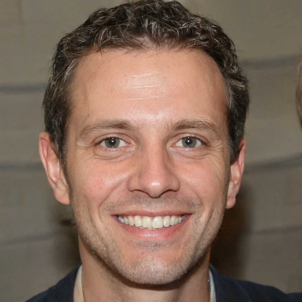 Thomas Wimmer