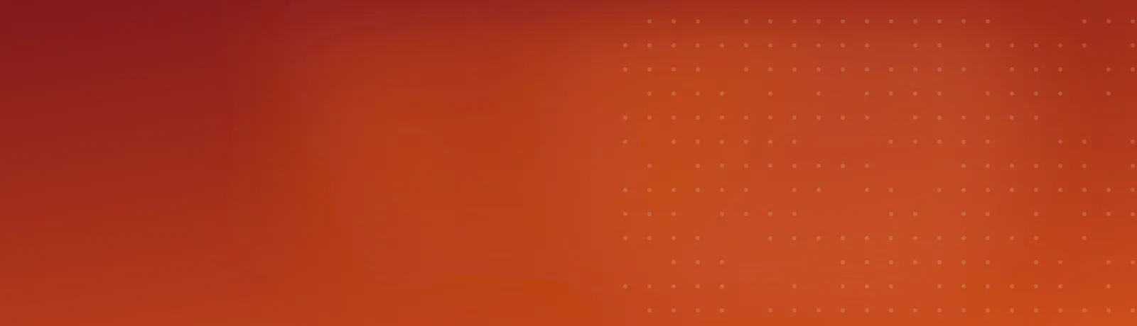 Banner: Polička Potraviny a. s.