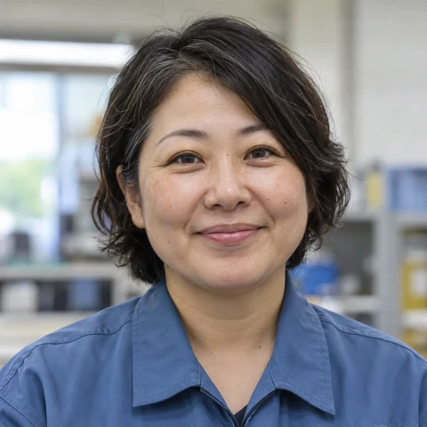 美沙 八木沢