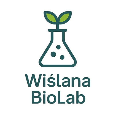 Wiślana BioLab Sp. z o.o.