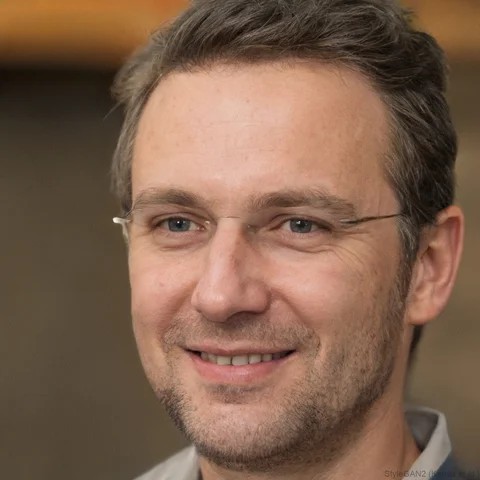 Daniel Hellesund