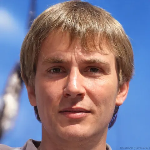 Artur Tamm