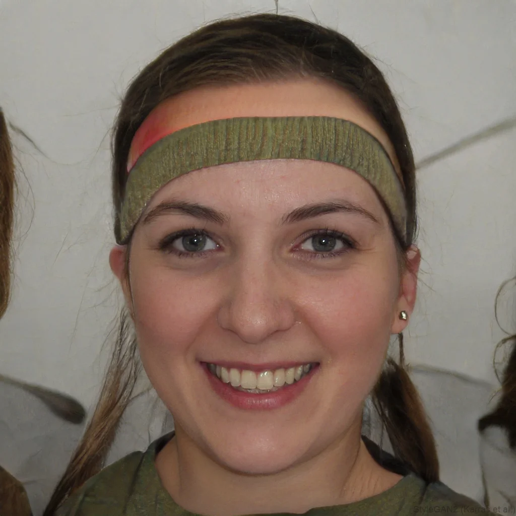 Niamh O'Sullivan