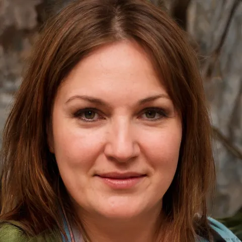 Natalja Sokolova