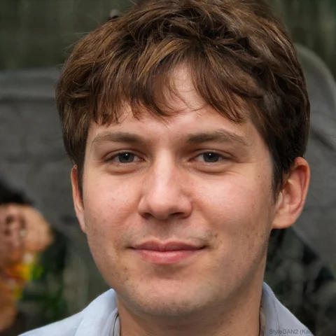 Noah Dahlström