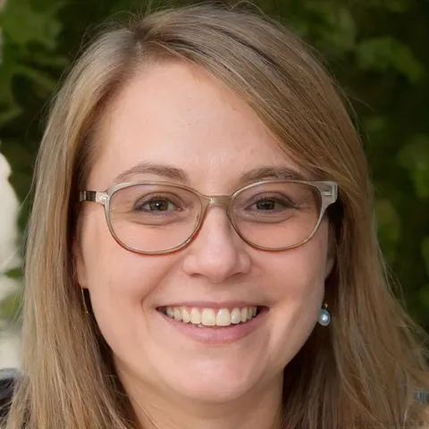 Inga Bartkienė