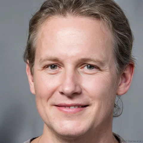 Jozef Veterník