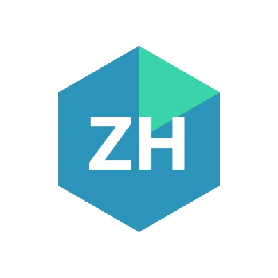 Zorggroep Hunzedal B.V.