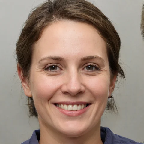 Mária Bystrianska