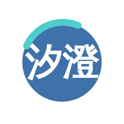 株式会社汐澄精機