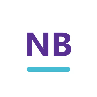 Nordbro Business Services Sp. z o.o.