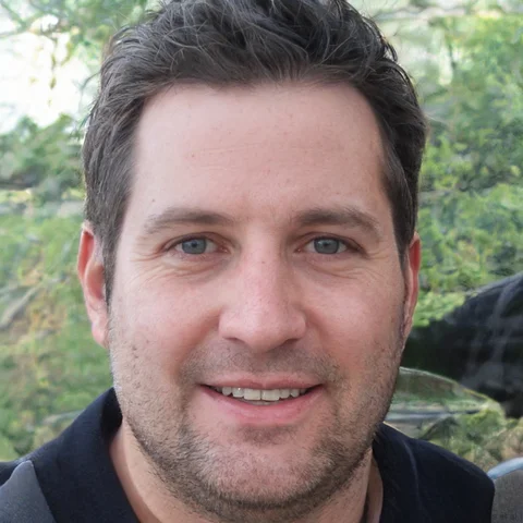 Øyvind Skarli