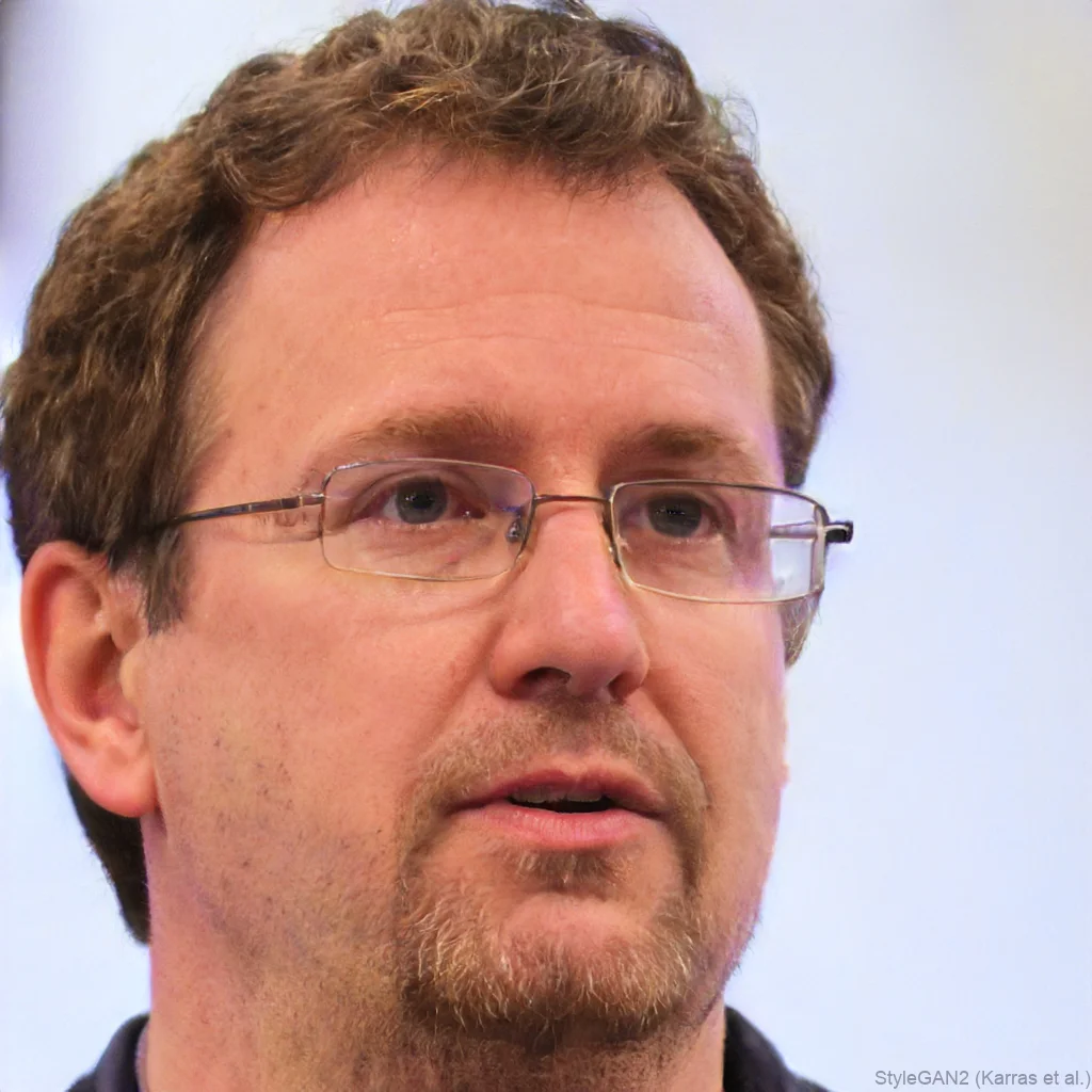 Manfred Stadler