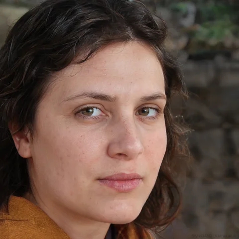 Kristine Haugnes