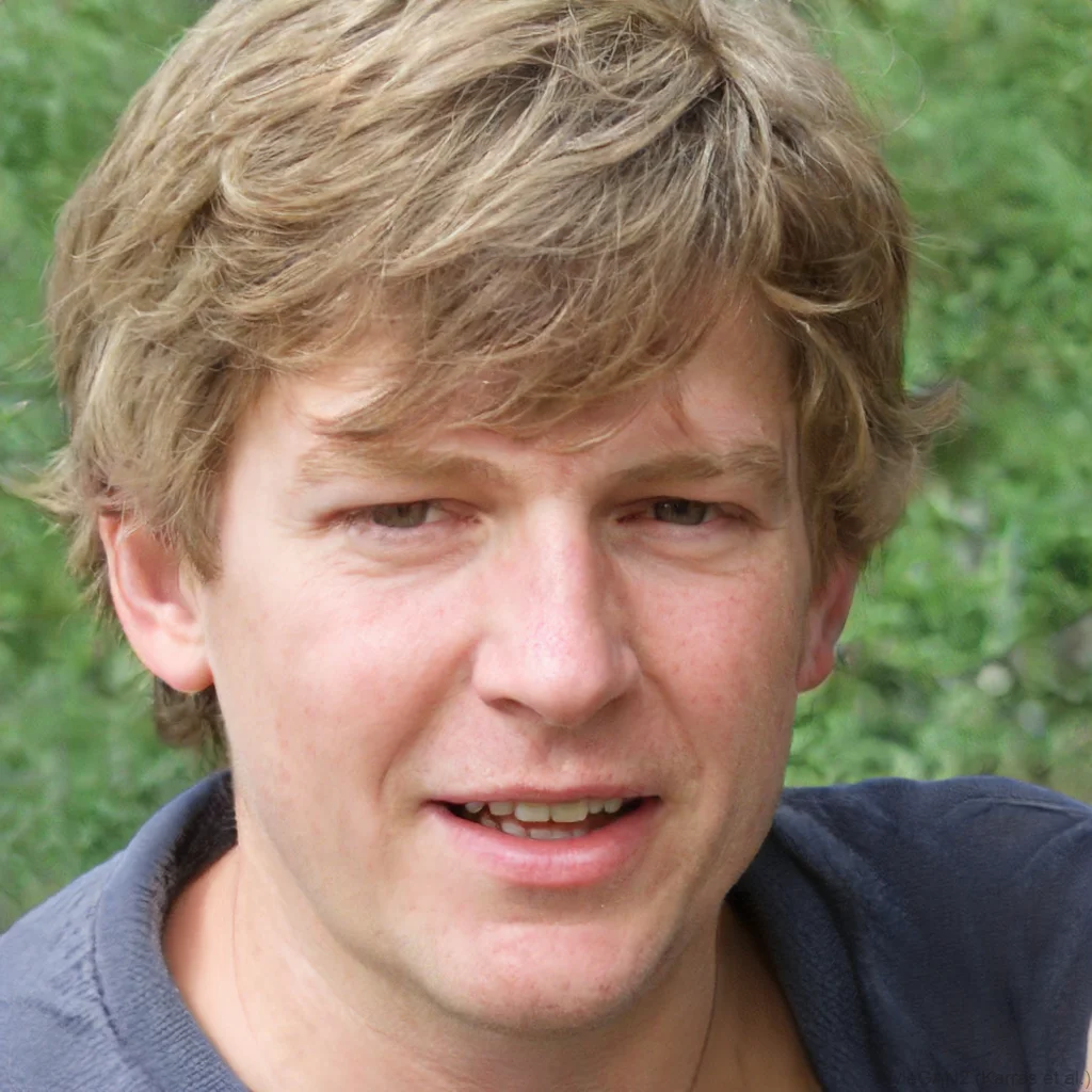 Dennis Wagner