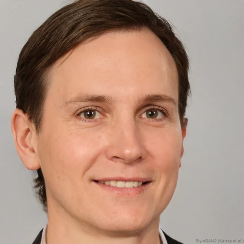 Eirik Vårli