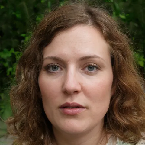 Jurgita Stankevičienė