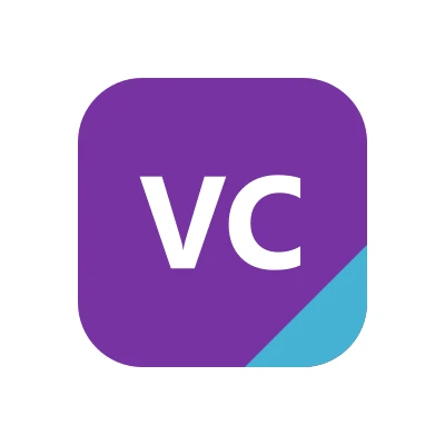 Vocalis Contact Center S.R.L.