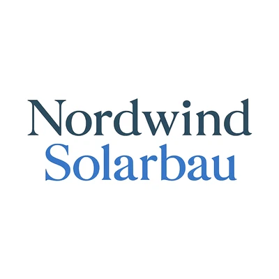 Nordwind Solarbau GmbH