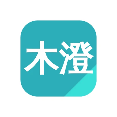 株式会社木澄ケアホームズ