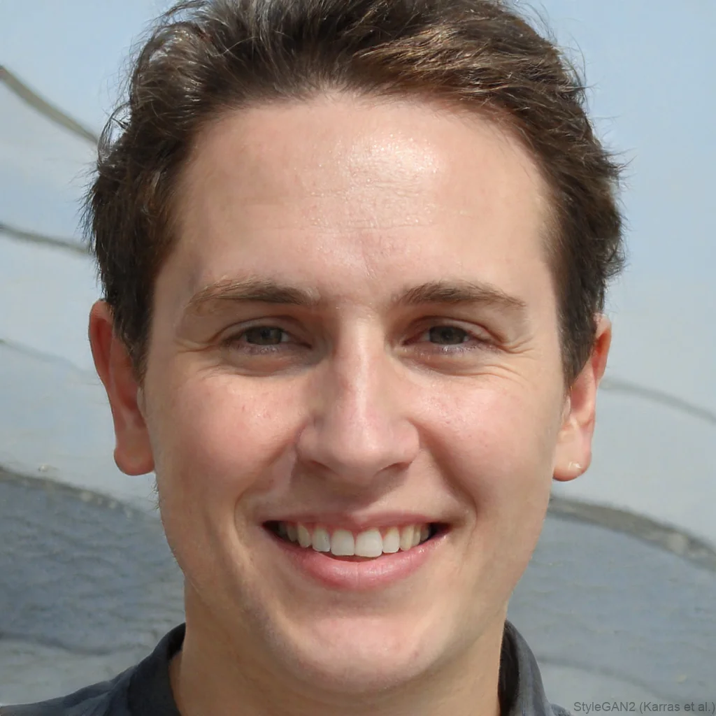 Nicolas Petit