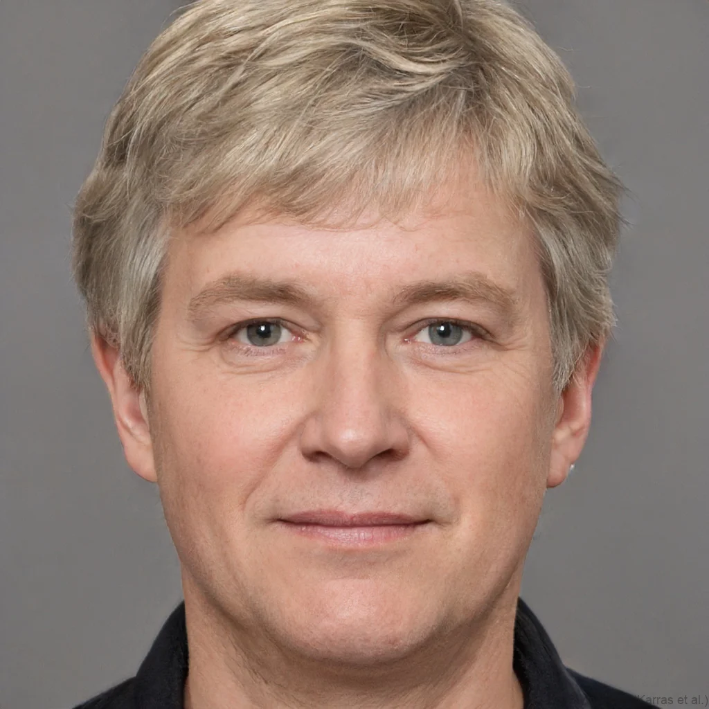 Serhii Shevchenko