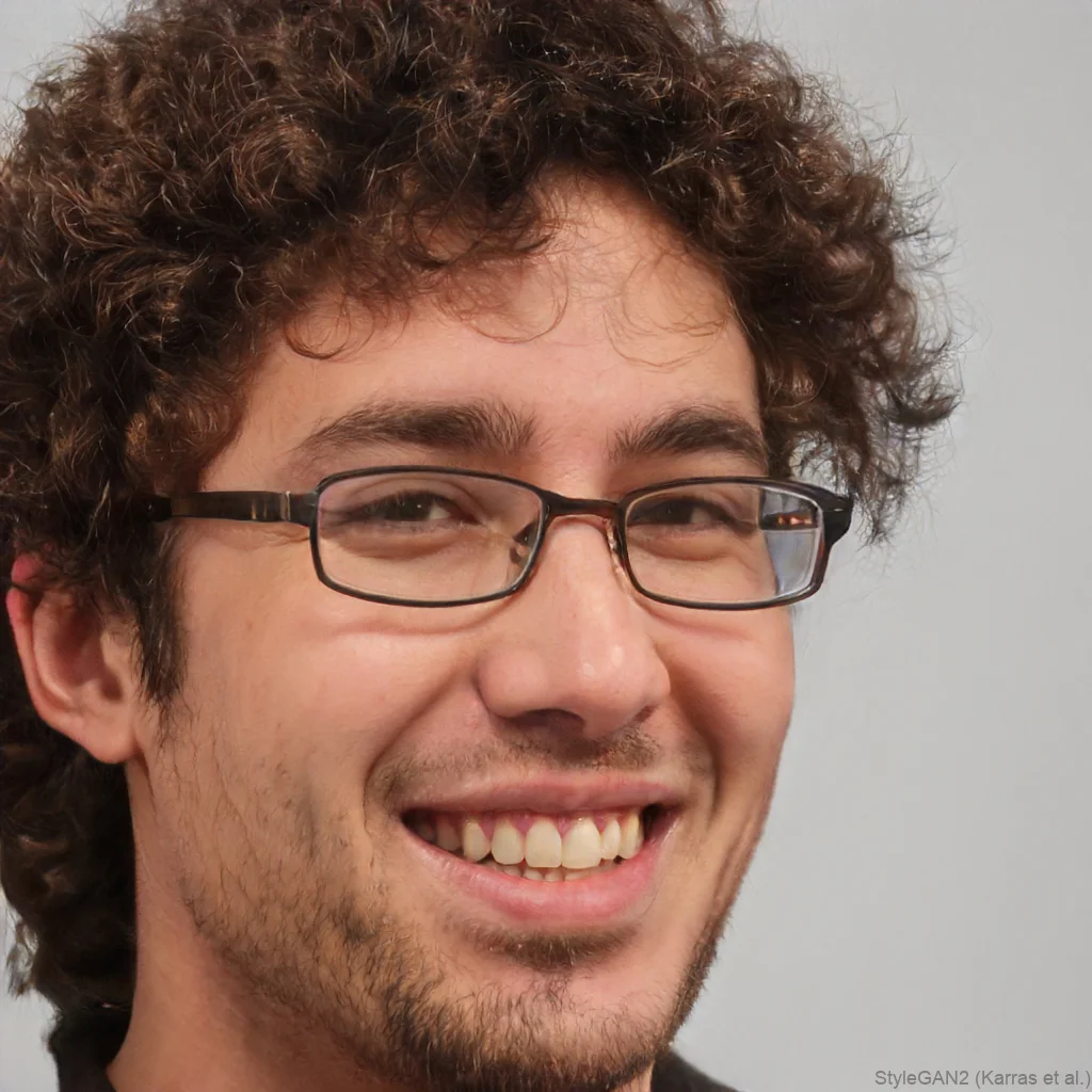 Davide Ricci
