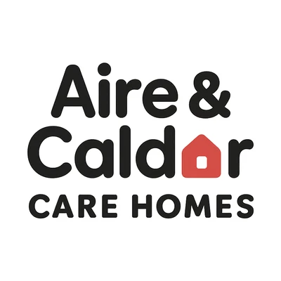 Sigla Aire & Calder Care Homes Ltd