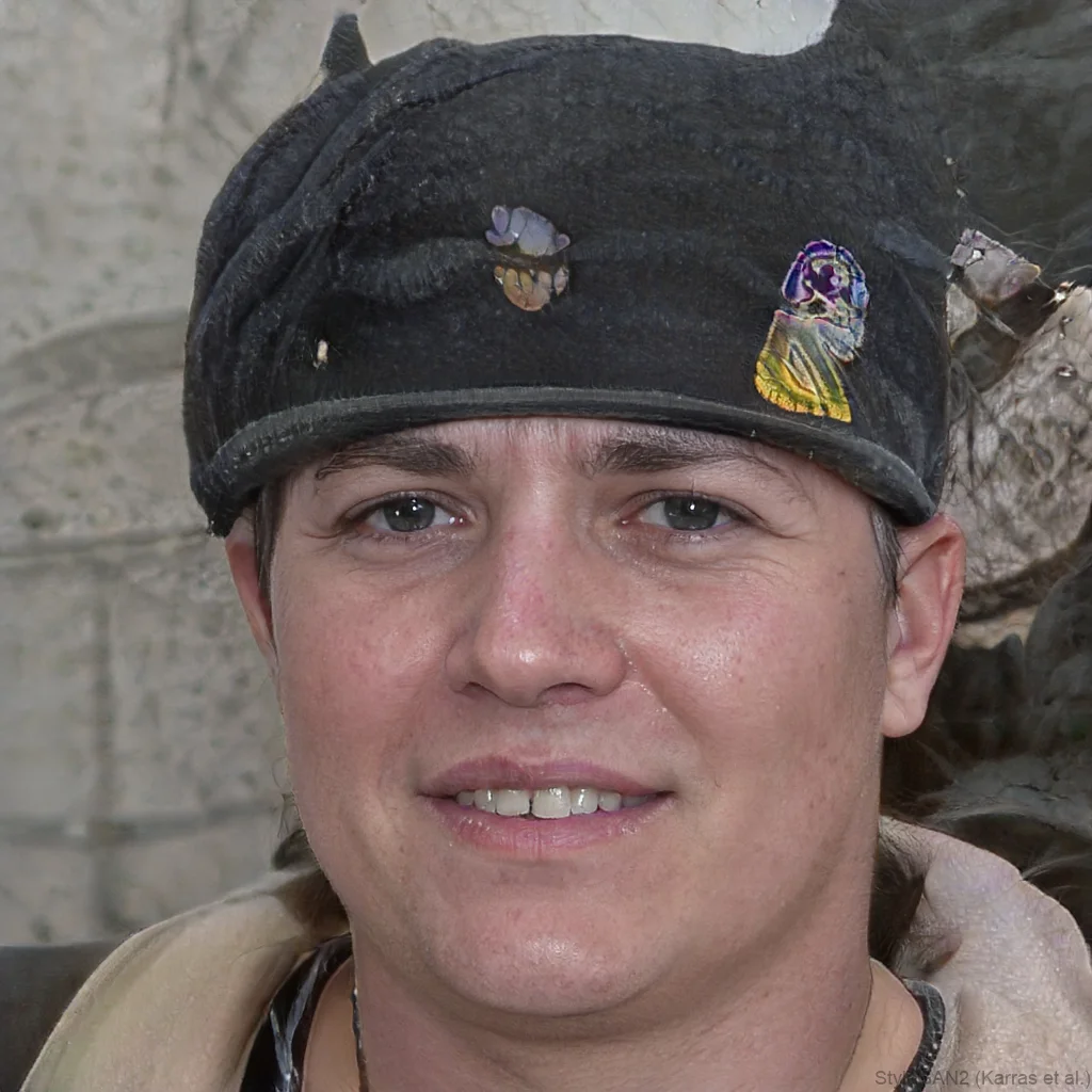 Michał Wiśniewski