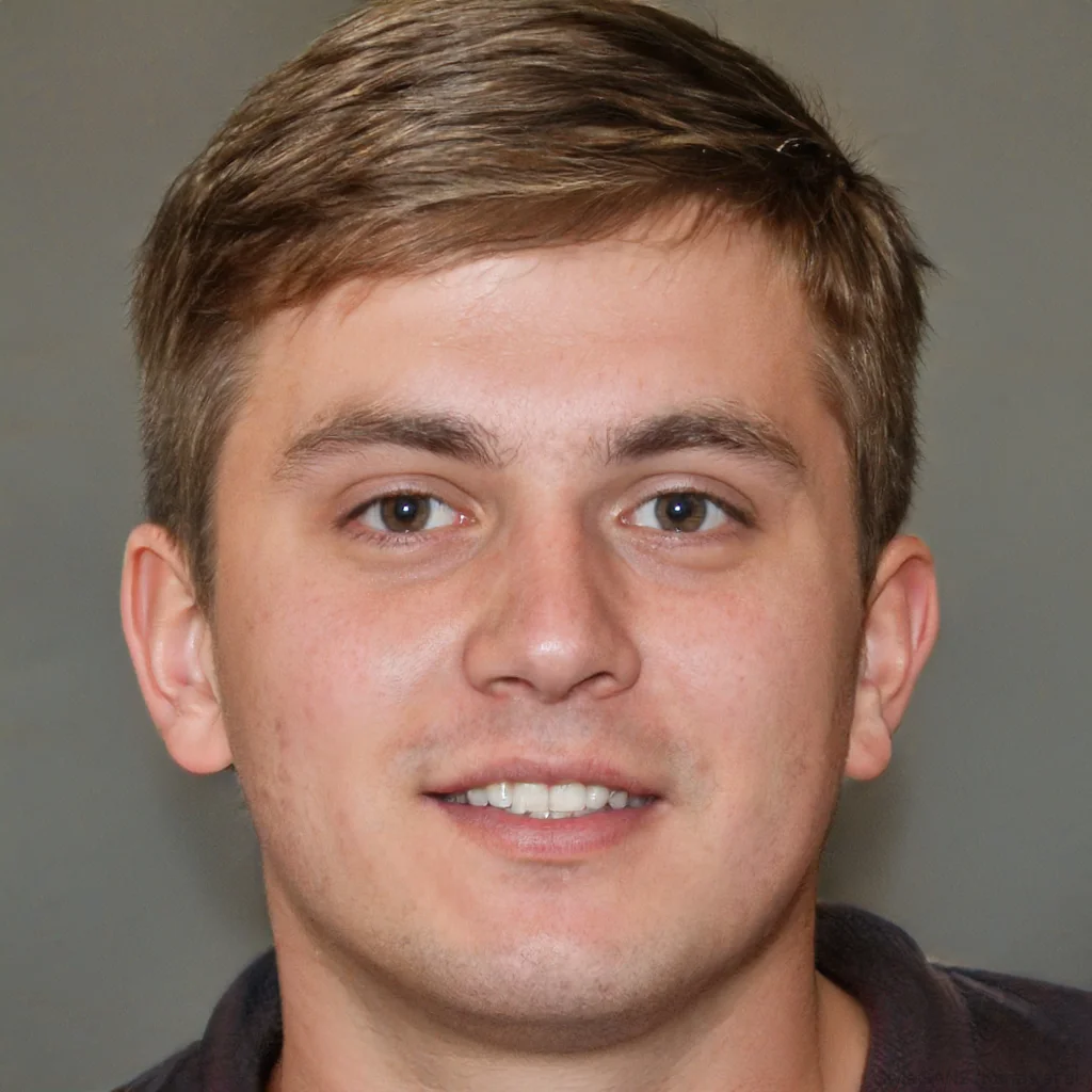 Cian Ryan