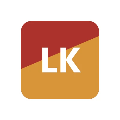 Lavanta Koy Otelcilik ve Turizm A.Ş. logosu