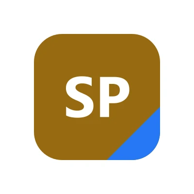 Servicios de Pozo Limay S.A. logo