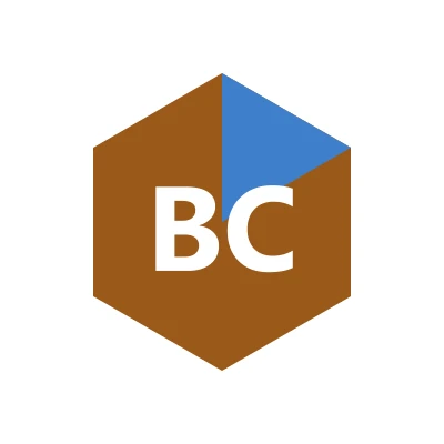 Bastion Construct Grup S.R.L.