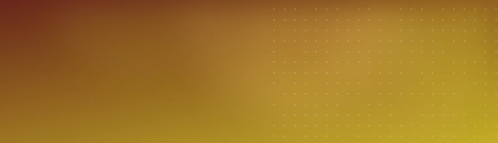 Kystgløtt Vertskap AS-banner