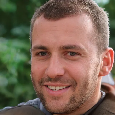 Raivis Krūmiņš