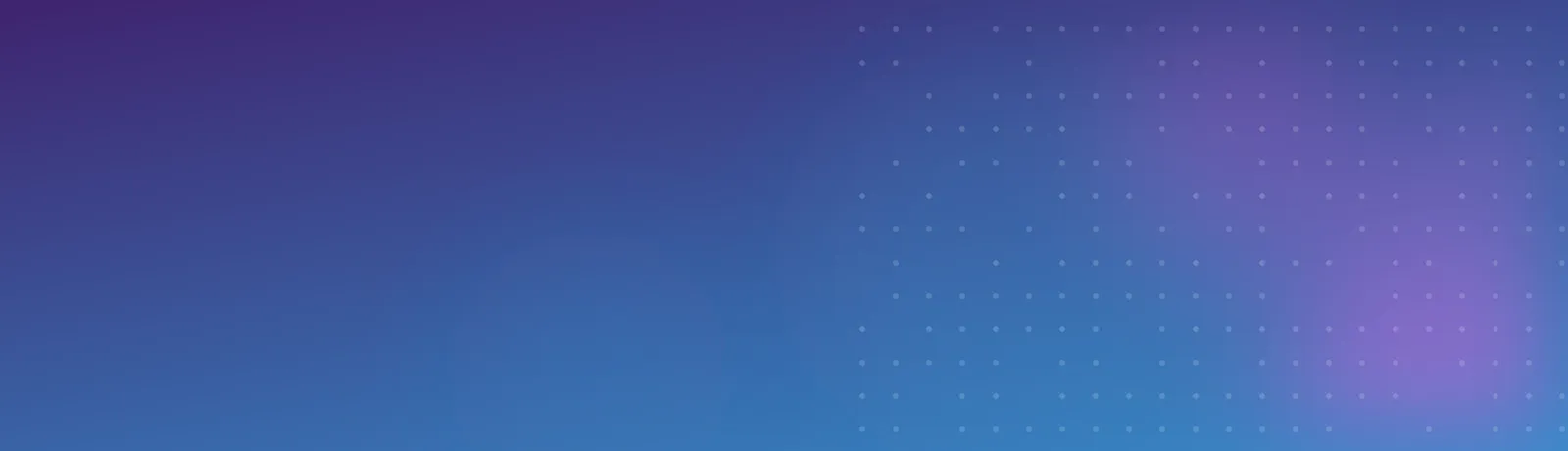 Puente Bilingüe Contact Center S.A. de C.V. banner